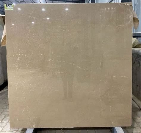 burberry beige italian marble kishangarh